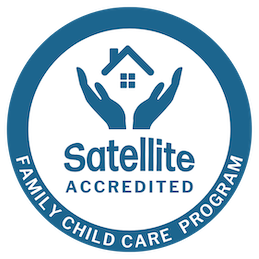 appleton-child-care-accreditation