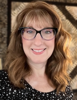 Miss Amy - Appleton Child Care Provider