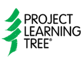 Appleton Child Care - Project Learning Tree Logo for GreenSchool Program